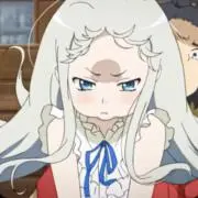 ゆな