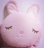 ゆき
