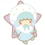 Leの画像