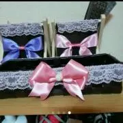 ❤K❤RIBON ❤プロフ必読