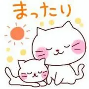 まゆの画像