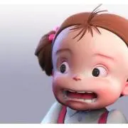 memeの画像