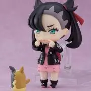 トムトムの画像