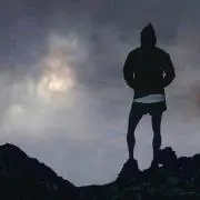 Gの画像