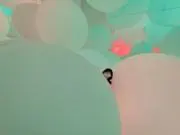 わかな