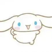 ぴ ※プロフ確認お願いしますの画像