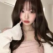 みの画像