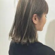 ちぃの画像
