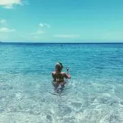 07292017の画像