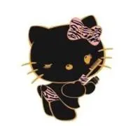 ku✩.*˚即購入⭕️・値下げ交渉歓迎中の画像