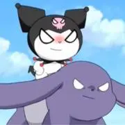 おちょば※プロフ必読の画像