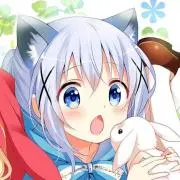 みみの画像