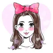 りこの画像
