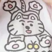 白虎の画像