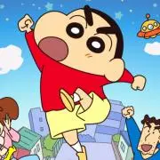 あやたんの画像