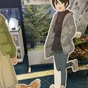 るん*プロフお読みくださいの画像