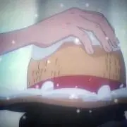 ユキの画像