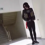 りゅうとの画像