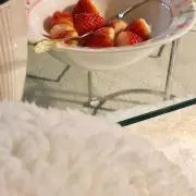 いちごの画像