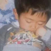 しゃぶしゃぶの画像