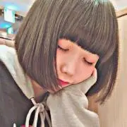❤︎の画像