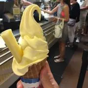 リス