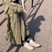 りの画像