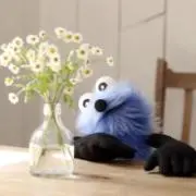 mauuの画像