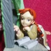 たなゆかの画像