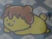くまいちろうの画像