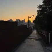 おかの画像