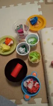あーちゃんの画像
