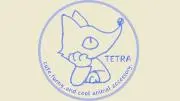 TETRA ＊いきものアクセサリー＊の画像