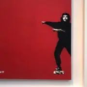 Lucky4Alive