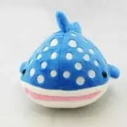 サメ