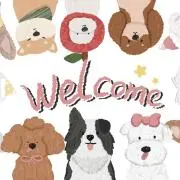 ゆきこ*即購入OK*当日発送可能の画像