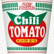 岩船