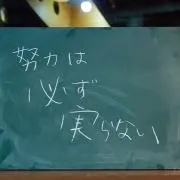 ミッドナイトブルー ホロライブ スリーブ プレイマット こぼかなえる