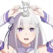 HANA