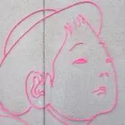 トミーテック THE バスコレクション 第14弾 12台入BOX売り - メルカリ