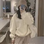 ちいの画像
