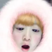 愛花！！プロフィール必読！！の画像