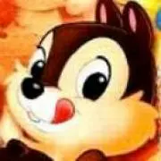ぱぐぱぐ