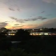 水ガリレオの画像