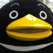 4/7退会します