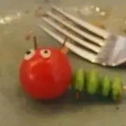 たかすの画像