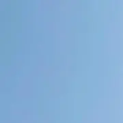 ୨୧*。