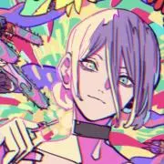nagi.の画像