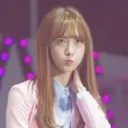 はんにばる