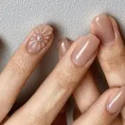 Nana☺︎の画像